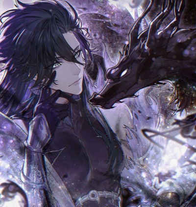 빈센트 오리온 레쉬티즈 AI Roleplay