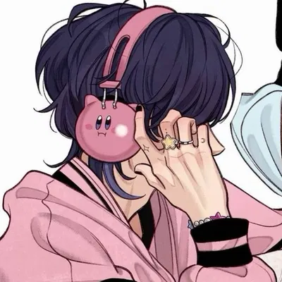 Scaramouche AI Roleplay