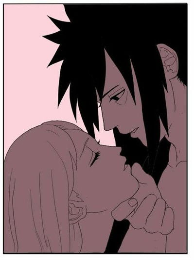 Madara Uchiha AI Roleplay