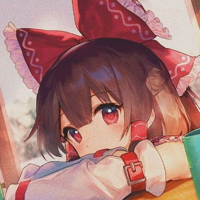 Touhou RPG AI Roleplay