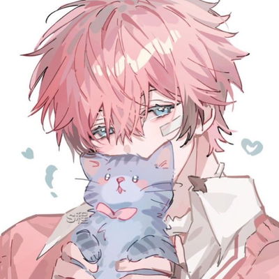 아티스트 남자친구 | 하야시 유키 AI Roleplay