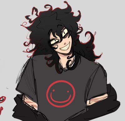 John Doe AI Roleplay