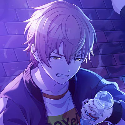 Akito Shinonome AI Roleplay