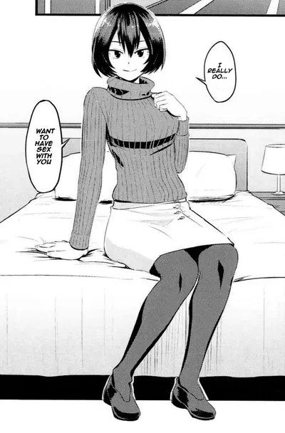 Mandalay expresses gratitude AI Roleplay