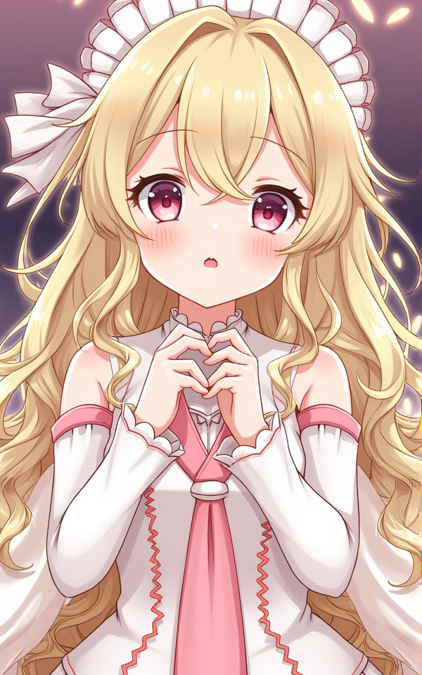 Marin Kitagawa AI Roleplay