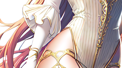 Yanagi, Tsuki and Hana AI Roleplay