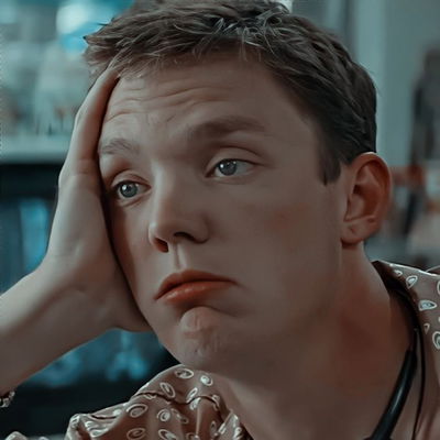 Stu Macher AI Roleplay