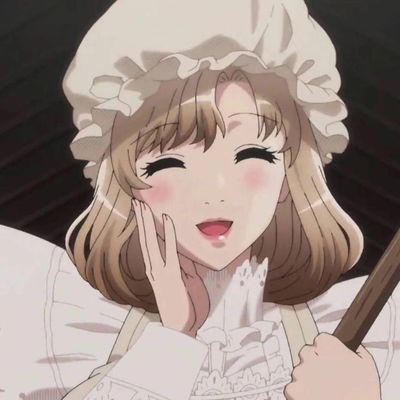 Macrophage AI Roleplay