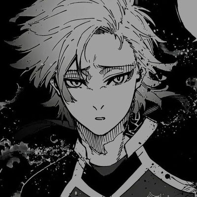 Michael Kaiser AI Roleplay