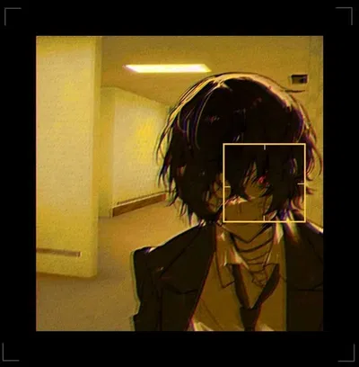 Osamu Dazai AI Roleplay