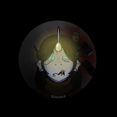 Sebastian Solace AI Roleplay