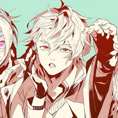 Ayatsuji Yukito AI Roleplay