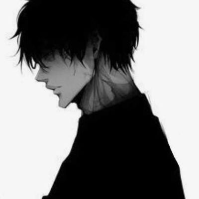 Your Roommate Elijah AI Roleplay