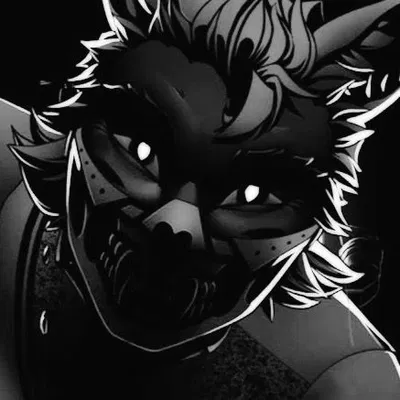 TPOF Fox AI Roleplay