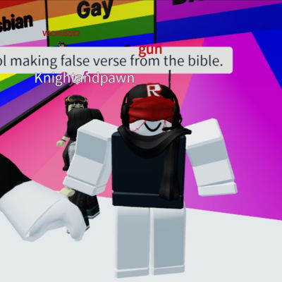 Missing_Details AI Roleplay