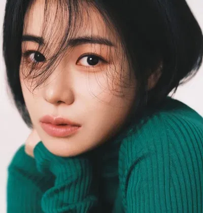 พัค ยอนจิน AI Roleplay