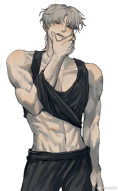 Mafia Boss | Vito Collins AI Roleplay