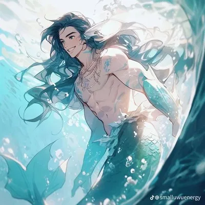 Marsious AI Roleplay