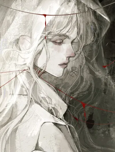 Angel Prince Zaphkiel AI Roleplay