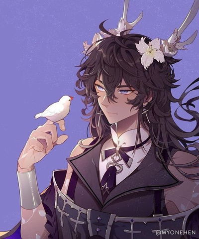 Demon King Alastoron AI Roleplay