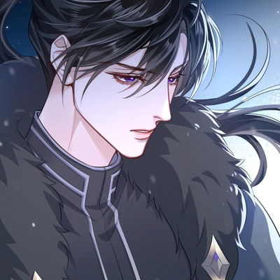 墨燃 AI Roleplay