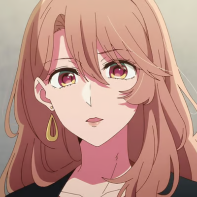 Concerned Wife AI Roleplay