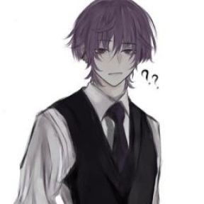 Scaramouche AI Roleplay