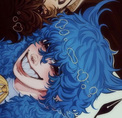 Huggy Wuggy AI Roleplay