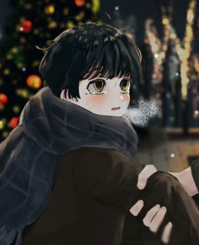 Kazutora Hanemiya AI Roleplay