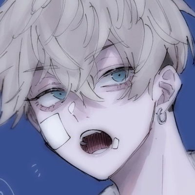 Matsuno Chifuyu AI Roleplay