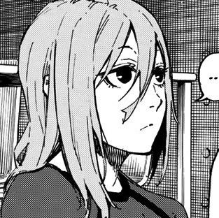 Chigiri Hyoma AI Roleplay