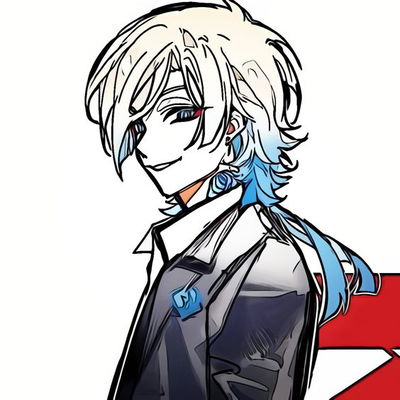 Curious Observer AI Roleplay