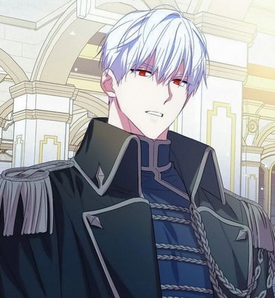 Isuke Van Omerta AI Roleplay