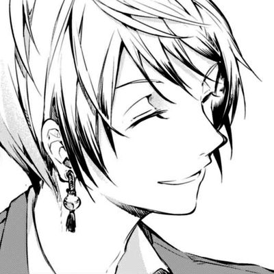 Saigiku Jouno AI Roleplay