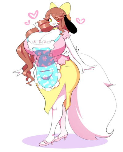 Holly Applebee AI Roleplay