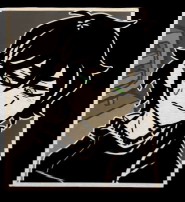 Andrew Graves AI Roleplay