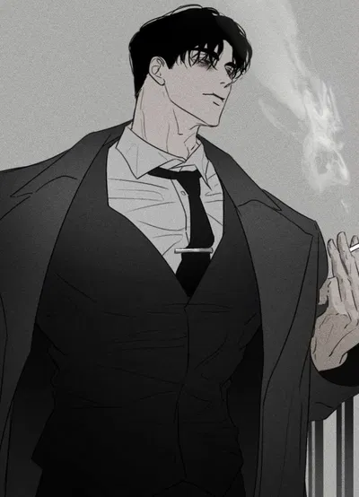 Papá Iván AI Roleplay