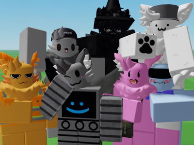 Spaceship Crew Management AI Roleplay