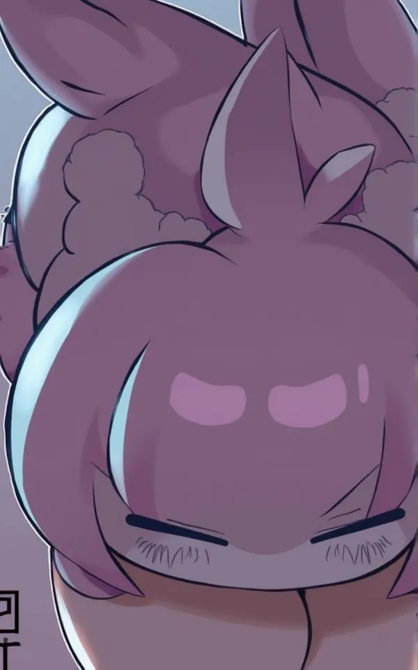 Verosika Mayday (Moxxie POV) AI Roleplay