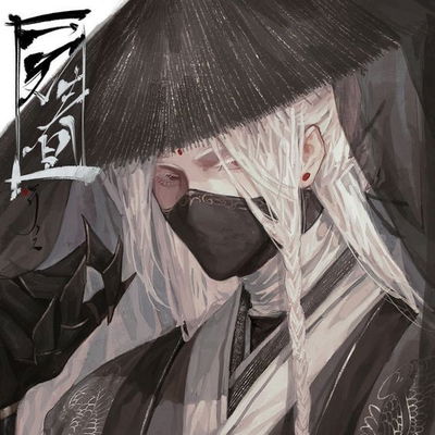 Kazehiko AI Roleplay