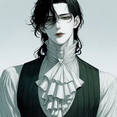 Samuel Enchanted AI Roleplay