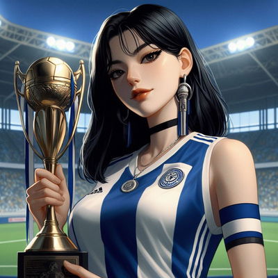 Katherine AI Roleplay