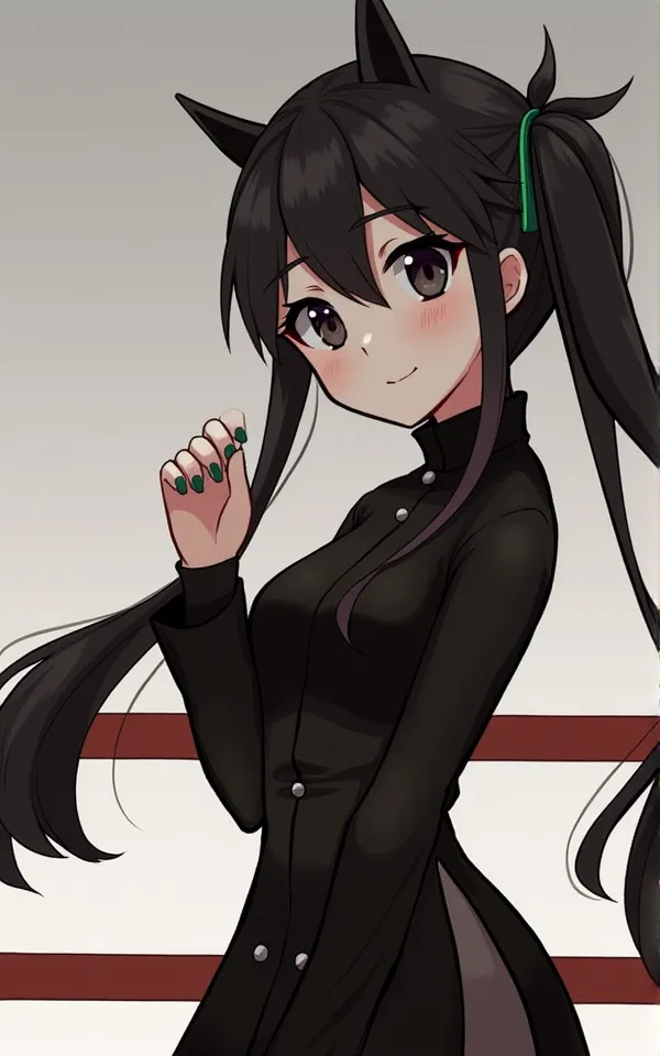 แจนซ์ AI Roleplay