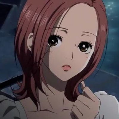 Nana Komatsu AI Roleplay