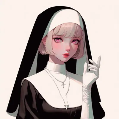 เซเรนิตี้ AI Roleplay