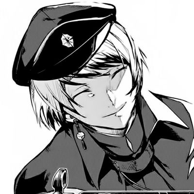 Saigiku Jouno AI Roleplay