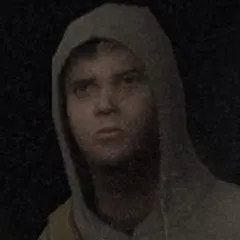 Simon Henriksson AI Roleplay