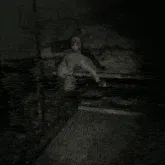 Simon Henriksson AI Roleplay