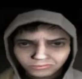 Simon Henriksson AI Roleplay