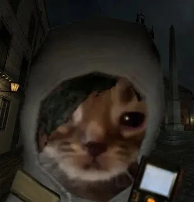 Simon Henriksson AI Roleplay